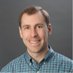 Scott Biering (@scottbiering) Twitter profile photo Scott Biering (@scottbiering) Twitter profile photo