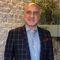 Carl C Arredondo III (@carl_arredondo) 's Twitter Profile Photo Carl C Arredondo III (@carl_arredondo) 's Twitter Profile Photo