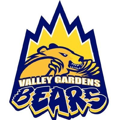 vg_RETSD's profile picture. Home of the Bears