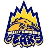 Valley Gardens Middle School (@vg_retsd) 's Twitter Profile