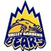 Valley Gardens Middle School (@vg_RETSD) Twitter profile photo