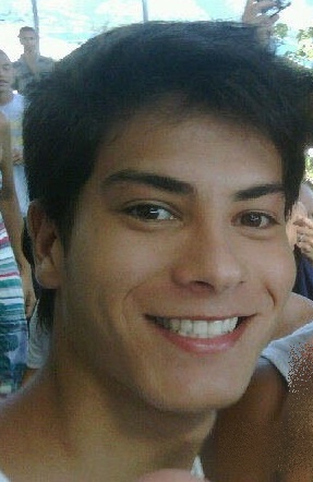 Fã Clube Ainda Não Oficial Mais Feito Por Um único Motivo ARTHUR AGUIAR !
Dona : @Jenniffer_s2 /
Arthur Você é a Fonte da Minha Inpiração s2