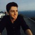 Andreu Vidal (@andreu_vidal_) Twitter profile photo Andreu Vidal (@andreu_vidal_) Twitter profile photo