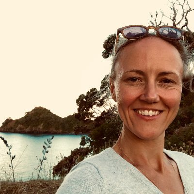 Future of Work and Live. Learning from the past. Designing a way forward in balance, a future that celebrates nature, humanity and life. Let's dance together!