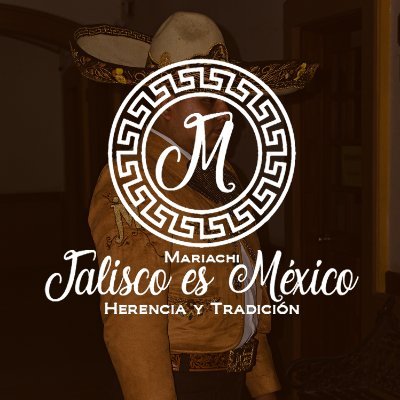 Uno de los mejores mariachis del mundo! 🇲🇽🎼🎺🌎
Herencia y Tradición! 😍🎼🎻
Escúchanos en todas nuestras redes sociales⬇️
https://t.co/8I5cboQAqY
