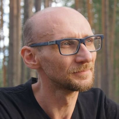 bileyg's profile picture. Книга о вкладышах Турбо