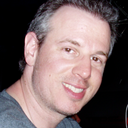 Robert Berkowitz - @njlanman - Twitter