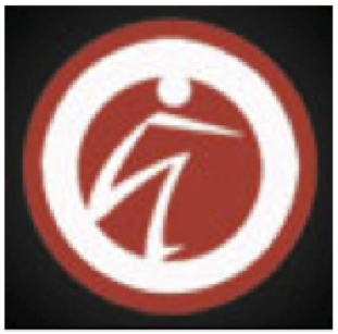 RowZone's profile picture. Official Twitter of RowZone.  World's First Indoor Rowing Franchise.