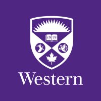 Western University(@WesternU) 's Twitter Profile Photo