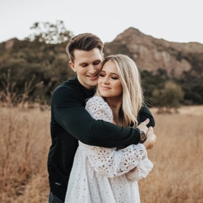 lolenchuk's profile picture. 