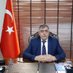Abdullah Efeoğlu (@efeogluabdullah) Twitter profile photo Abdullah Efeoğlu (@efeogluabdullah) Twitter profile photo