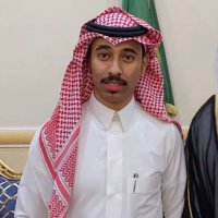 مشعل الجميعة .. (@mshol1231) 's Twitter Profile Photo مشعل الجميعة .. (@mshol1231) 's Twitter Profile Photo