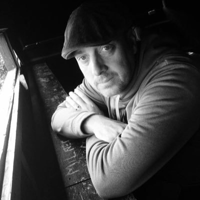 Michael Dobbin Profile