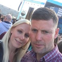 Jenny Jenkins (@jennyjenkins81) 's Twitter Profile