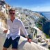 Joe Shipton (@joe_shipton) Twitter profile photo Joe Shipton (@joe_shipton) Twitter profile photo