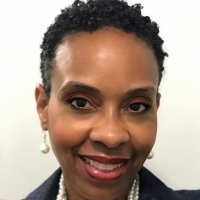 Dr. Theda Rose (@thedarose14) 's Twitter Profile