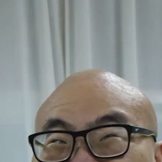 Humanify11's profile picture. 