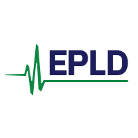 EP Lab Digest (@eplabdigest) 's Twitter Profile