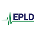 EP Lab Digest (@EPLabDigest) Twitter profile photo