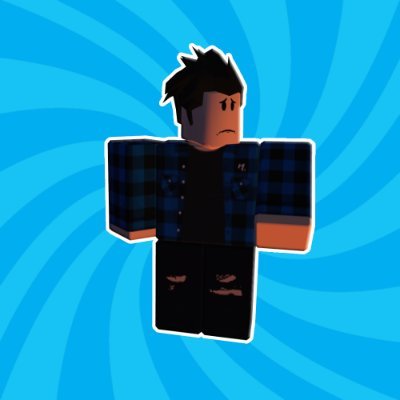 masterroblox919 Profile Picture