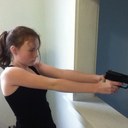 Laura Muldoon - @iloveufriends98 - Twitter