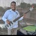 Marcell Ruiz Luis (@marcellruizluis) Twitter profile photo Marcell Ruiz Luis (@marcellruizluis) Twitter profile photo