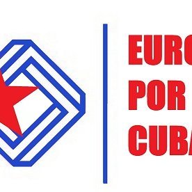 Canal de cubanos y solidarios europeos en defensa de la Revolución Cubana