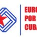 Europa por Cuba (@europa_cuba) Twitter profile photo Europa por Cuba (@europa_cuba) Twitter profile photo