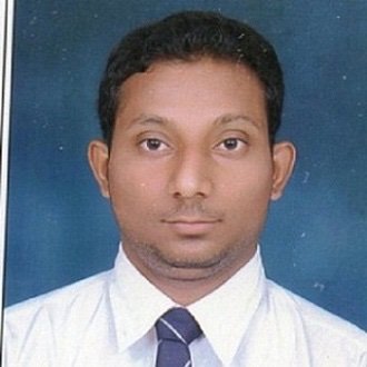 Jitendradua Profile Picture