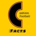 Cashion Football Facts (@cashionfbfacts) Twitter profile photo Cashion Football Facts (@cashionfbfacts) Twitter profile photo