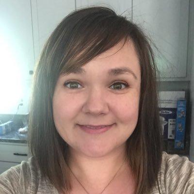 WhitneyHinkle3's profile picture. Mom of three, clean teeth for a living! Love all things nature and spending time with my family!