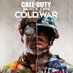 CoD Community (Snipers&Trickshotters) (@codsixmans) Twitter profile photo CoD Community (Snipers&Trickshotters) (@codsixmans) Twitter profile photo