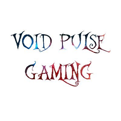 Hey everyone, welcome to Void Pulse Gaming! Let me teach you the ancient ways of the Plebs