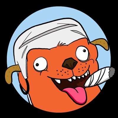 DoggDube's profile picture. The Dogg and the Dube talk everything fantasy hockey with a focus on dynasty league or keeper league hockey pools while drinking beers!!!