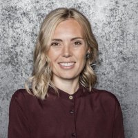 Maria Jonsdottir (@mariamjolljons) 's Twitter Profile Photo Maria Jonsdottir (@mariamjolljons) 's Twitter Profile Photo