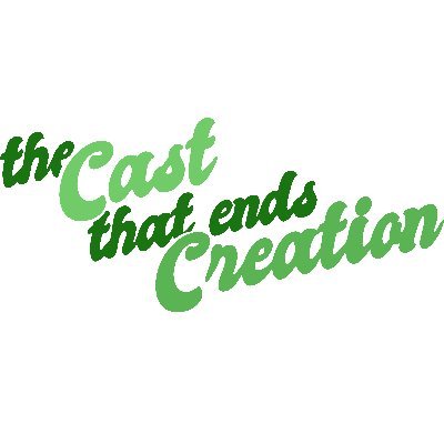 The Cast That Ends Creation Profile