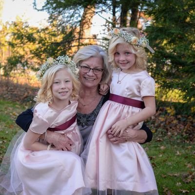 bgaedtke1027's profile picture. 