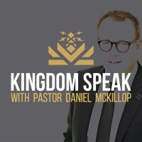 Kingdom Speak Podcast (@kingdomspeak) 's Twitter Profile Photo Kingdom Speak Podcast (@kingdomspeak) 's Twitter Profile Photo