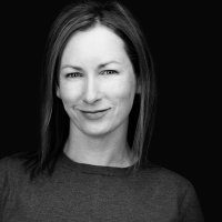 Dolores Keating (@doloreskeating) 's Twitter Profile