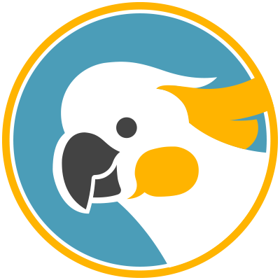 Bettering the lives of those in the veterinary industry with our easy to use voice-enabled AI tools, cutting documentation time in half.
Talk, don’t type.