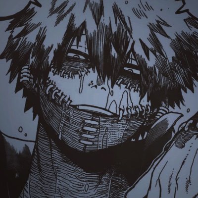 ╰┄ 𝙷𝚎𝚕𝚕’𝚜 𝙱𝚕𝚞𝚎 ミ 【 荼毘 】✗ ✗ 𝐿𝑒𝑎𝑔𝑢𝑒 𝑜𝑓 𝑉𝑖𝑙𝑙𝑎𝑖𝑛𝑠 Qᴜɪʀᴋ: Cʀᴇᴍᴀᴛɪᴏɴ ✘ 𝘛𝘰𝘥𝘰𝘳𝘰𝘬𝘪 𝘛𝘰̄𝘺𝘢 ✘