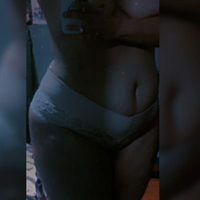 parejasex291's profile picture. Somos una pareja VENEZOLANOS en Lima, 31H y 33M, nuevos en el ambiente buscamos experimentar en el mundo SW. Naturales y buena vibra ✌🏽