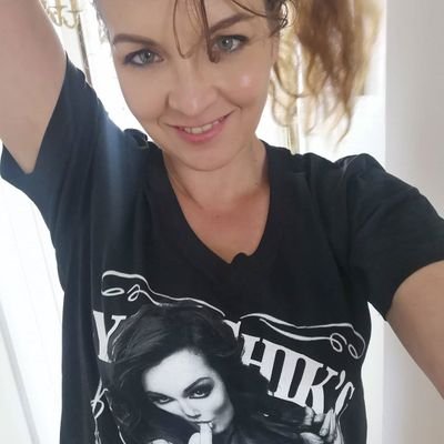 Chris66289176's profile picture. Je suis escorte disponible pour un bon plan cul payant sans casse tête aventure sans lendemain