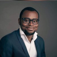 Ufuoma Akpojivi (@ufuomaakpojivi) 's Twitter Profile