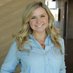 Amanda Poole (@amandanaulty) Twitter profile photo Amanda Poole (@amandanaulty) Twitter profile photo