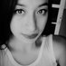 Ana Karen (@anakrenva) Twitter profile photo Ana Karen (@anakrenva) Twitter profile photo