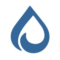 LactaLogics (@lactalogics) 's Twitter Profile Photo LactaLogics (@lactalogics) 's Twitter Profile Photo
