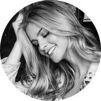 nada seif (@nadasei83785811) 's Twitter Profile Photo nada seif (@nadasei83785811) 's Twitter Profile Photo