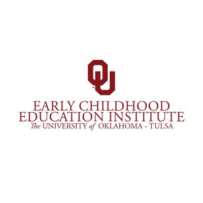 The ECEI is a research institute at the University of Oklahoma-Tulsa. Understanding and advancing equity in ECE since 2006. #research #equity