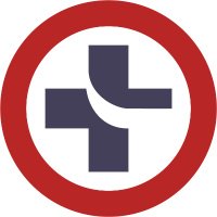 Greater National Advocates (@gnanow) 's Twitter Profile